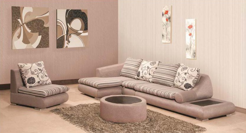 The most important points when choosing and buying furniture