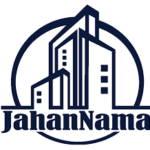 jahannama