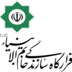 khatam