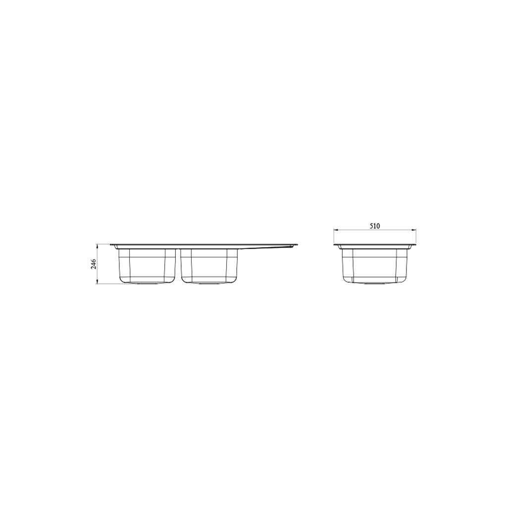 8192_frame_03