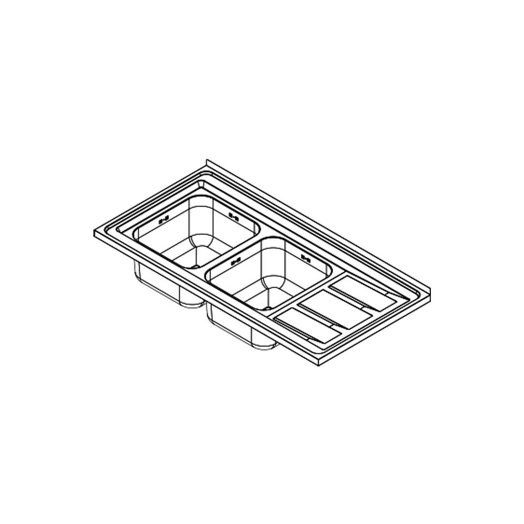 9112_frame_01