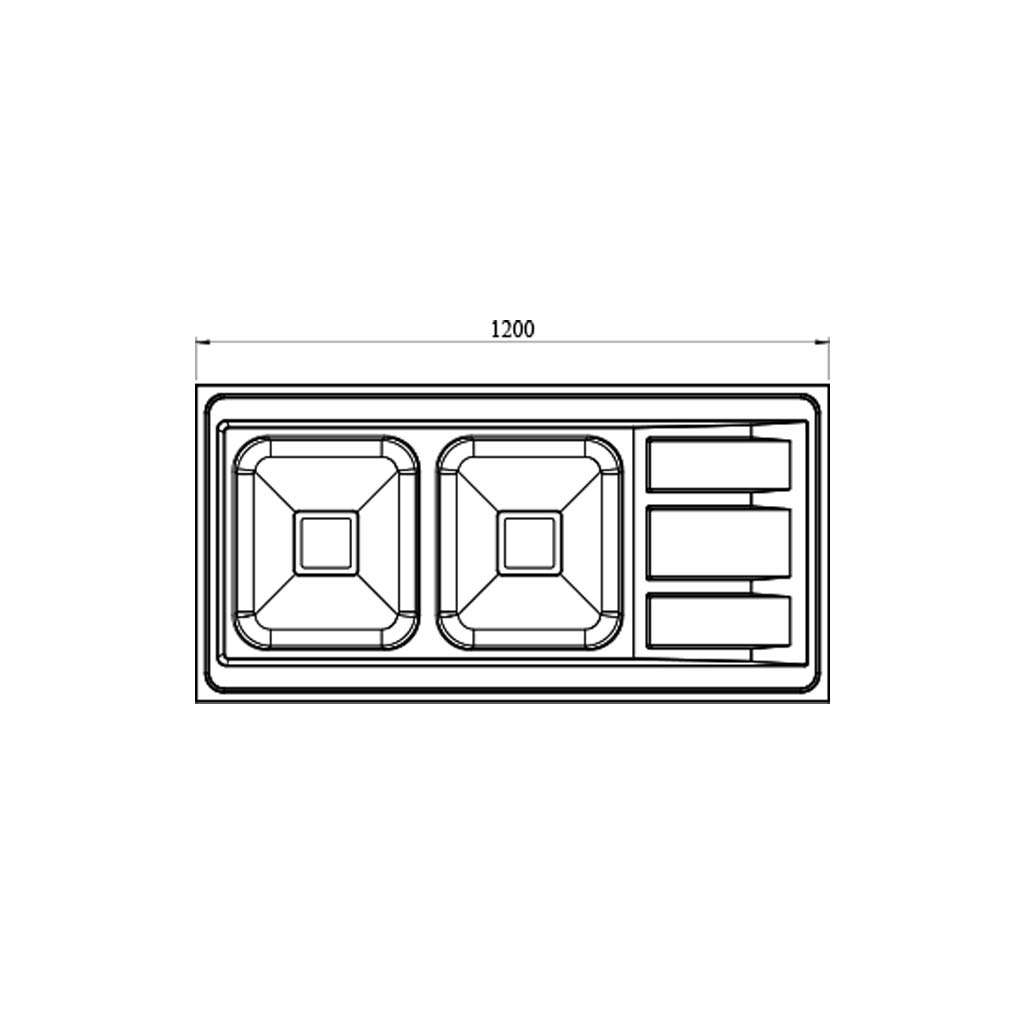9112_frame_02
