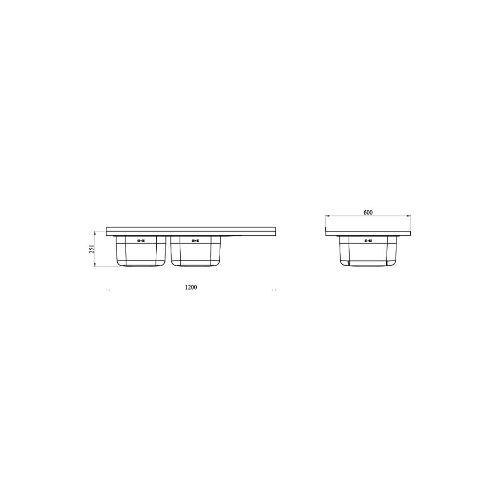 9112_frame_03