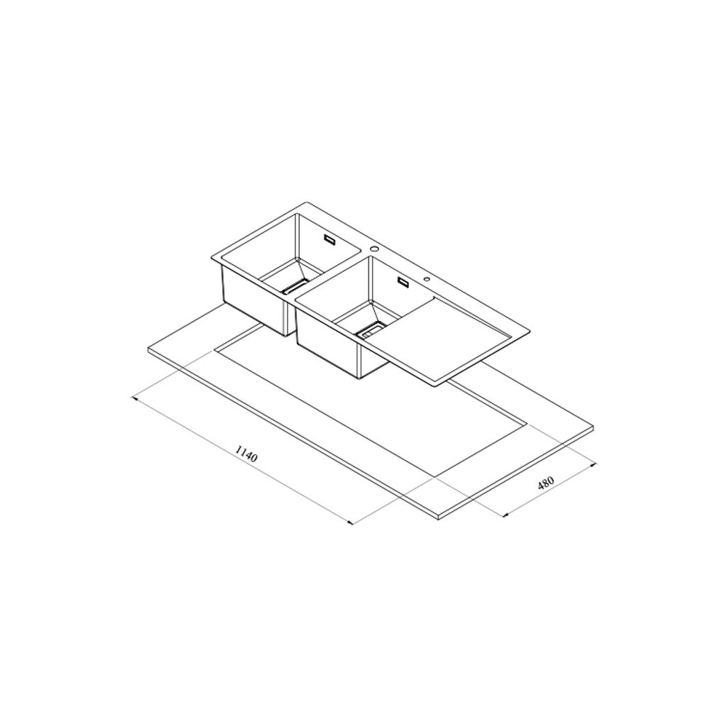 BCN202_frame_01-1
