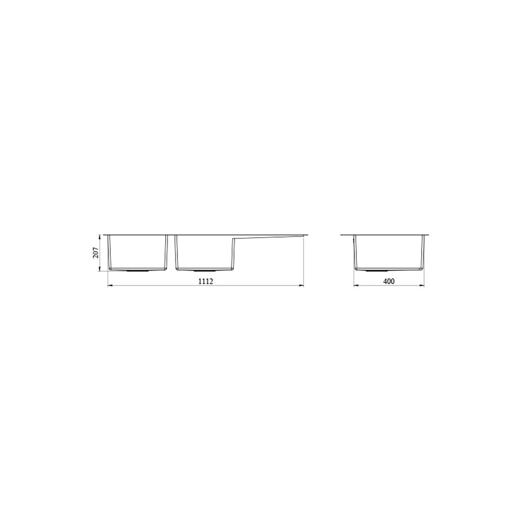 BCN202_frame_03-1