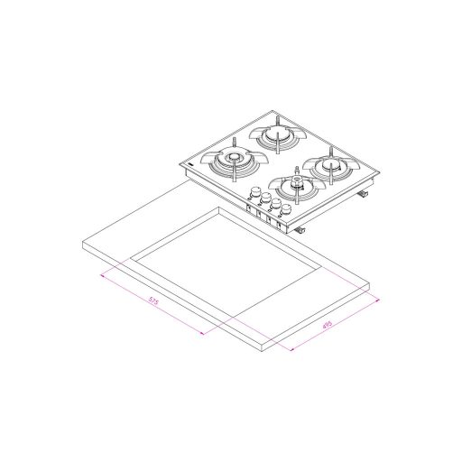 IG6401_01-512x512