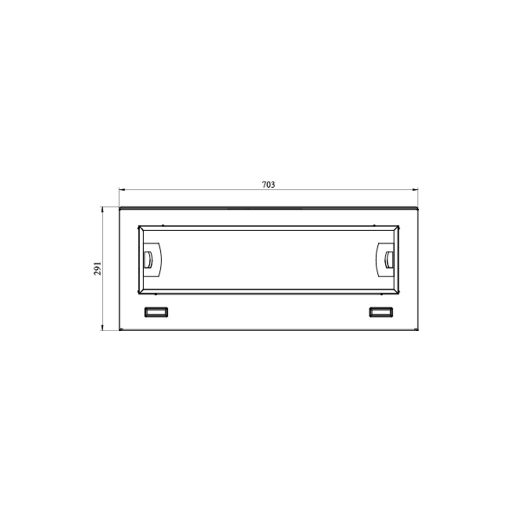 artima2_01-512x512