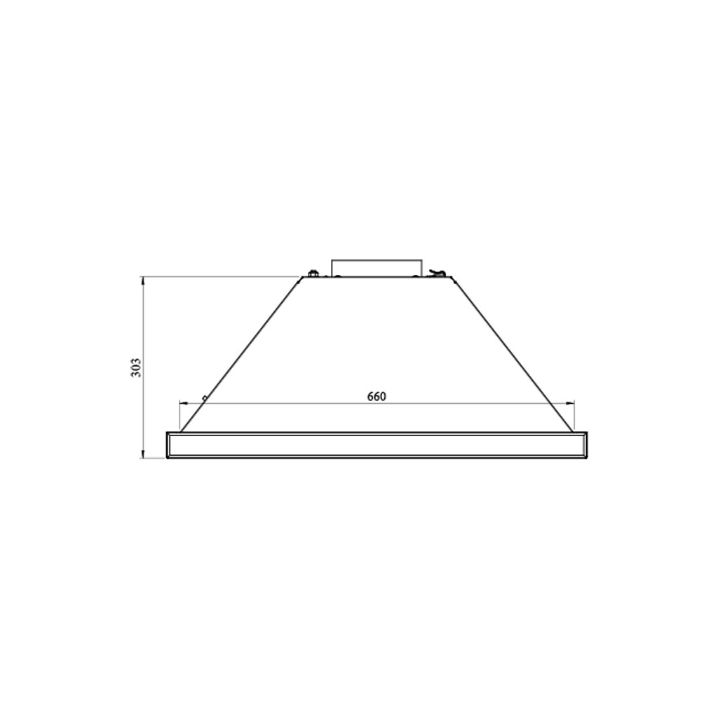artima2_02