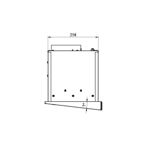 artima2_03-512x512
