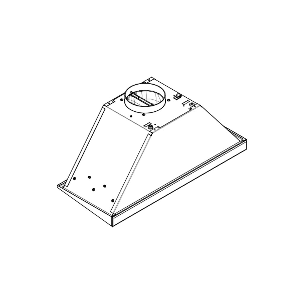 artima2_04