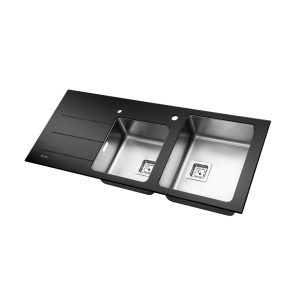 crystal-black-r-300x300