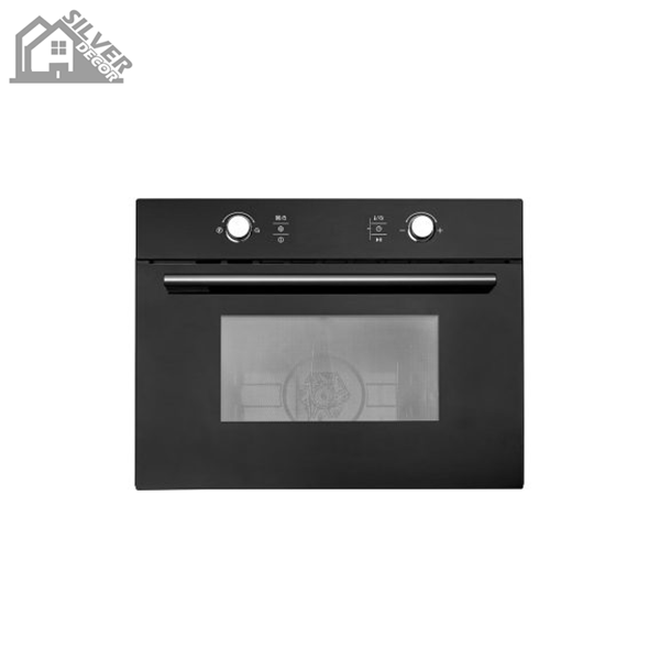 orginal.gifمایکرویوو