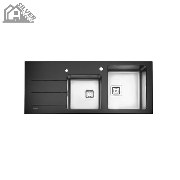 orginal.gifکریستال-مشکی
