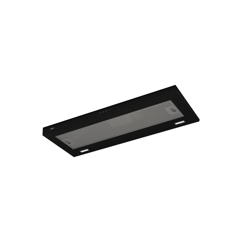 لوازم خانگی کن
