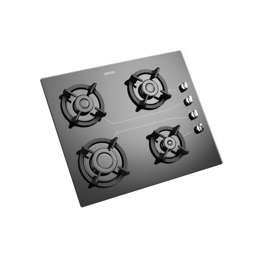 web-g4651-left-510x510