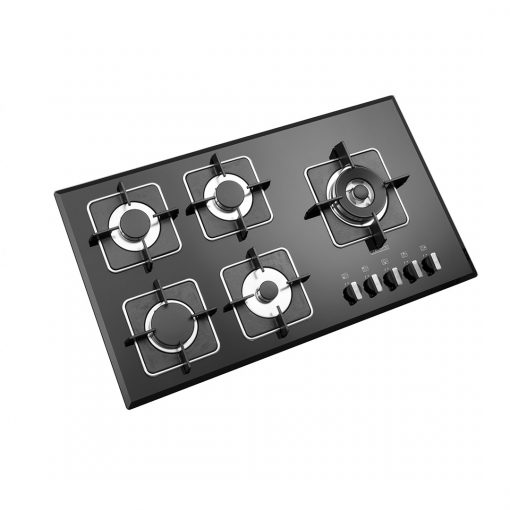 web-g5909-left-510x510