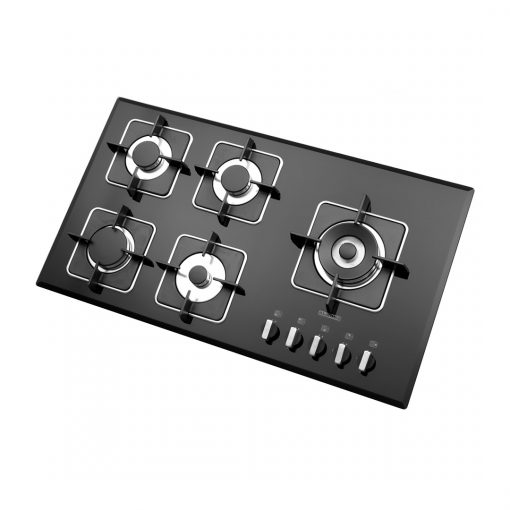 web-g5909-right-510x510